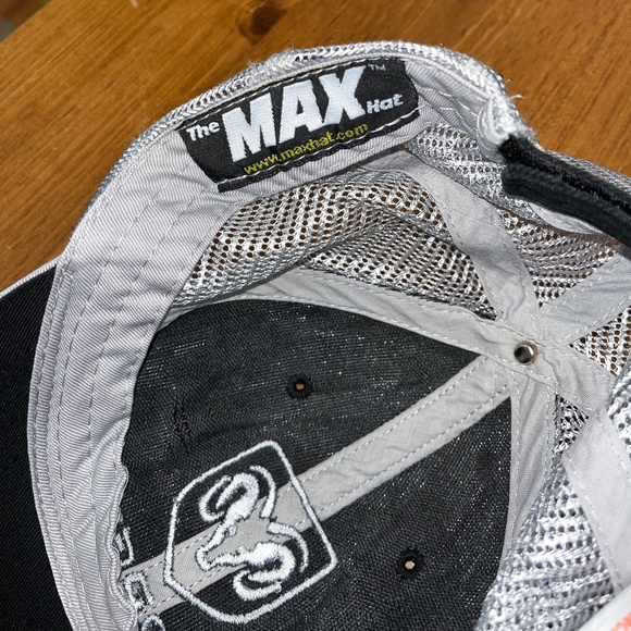 Dodge RAM Challenge, OS - Picture 9 of 11